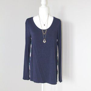 StitchFix Tunic